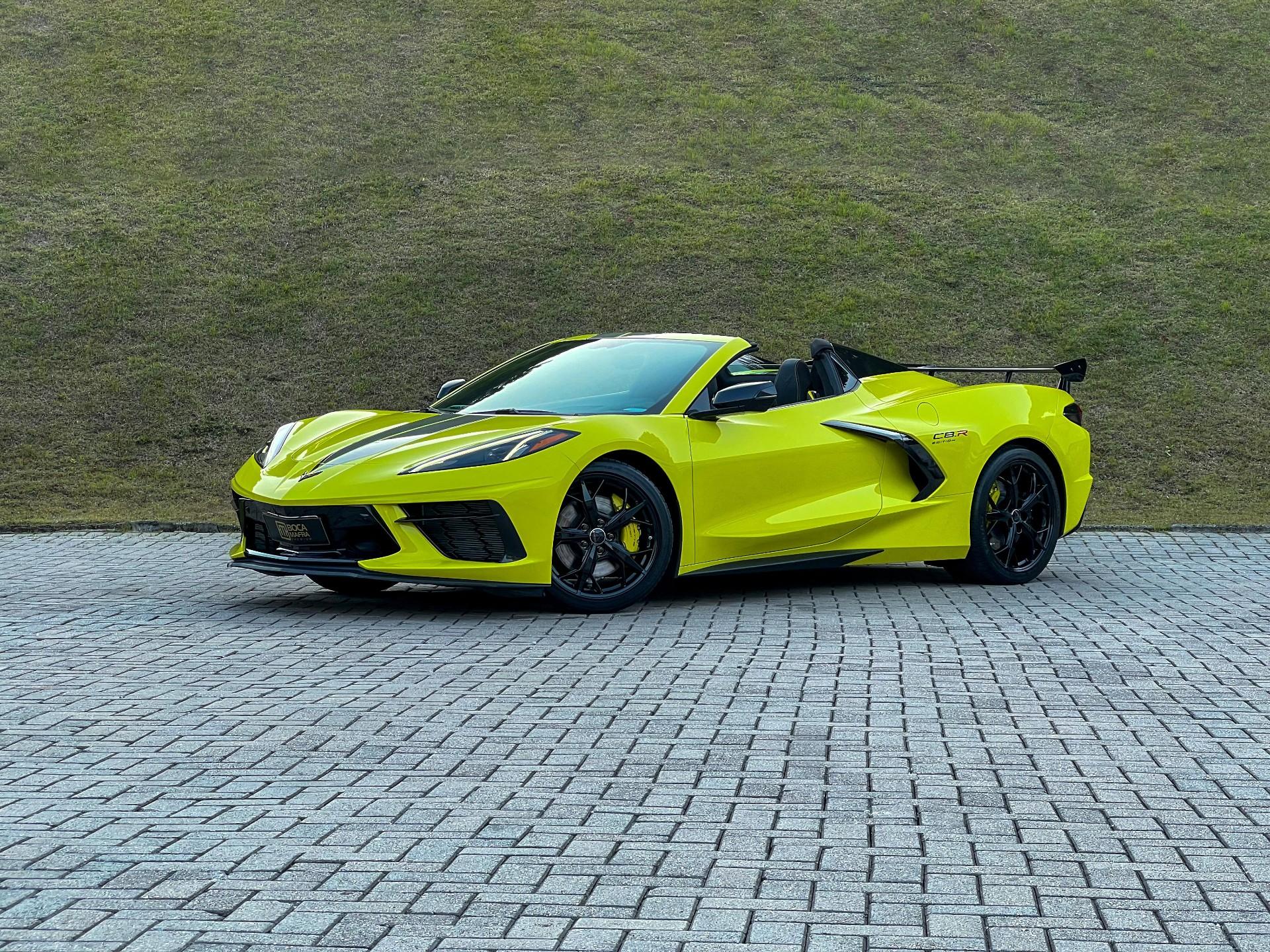 Foto número 442393 do veiculo