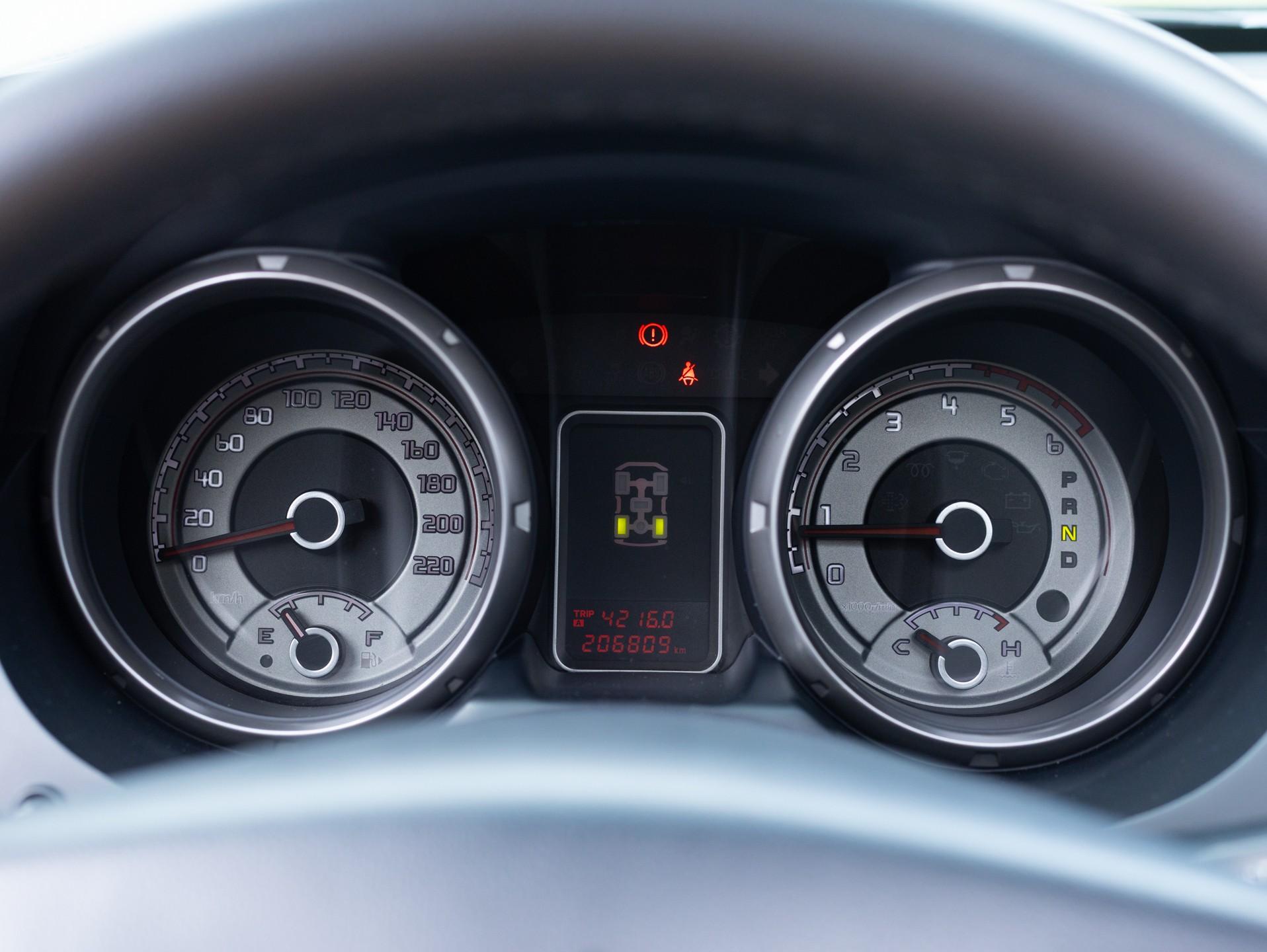 Foto número 446576 do veiculo