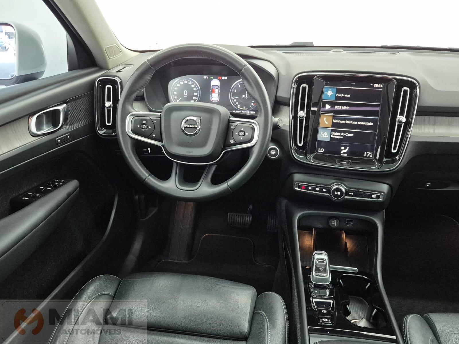 Foto número 460913 do veiculo