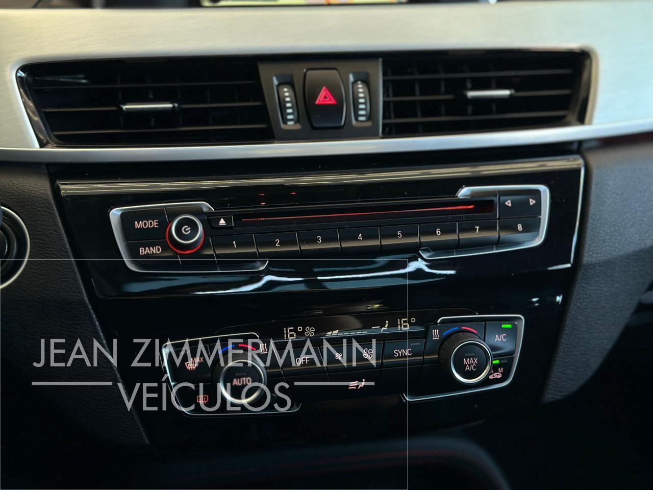 Foto número 447608 do veiculo