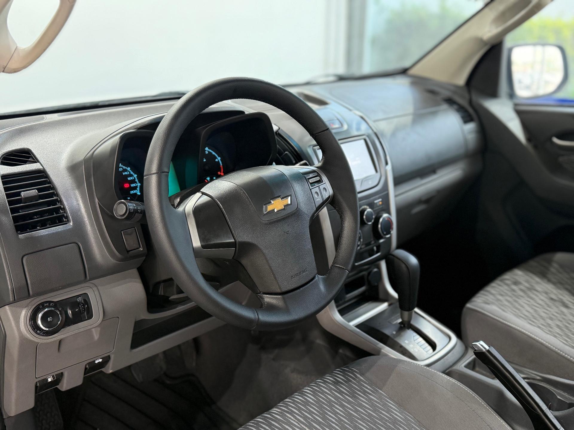 Foto número 486718 do veiculo