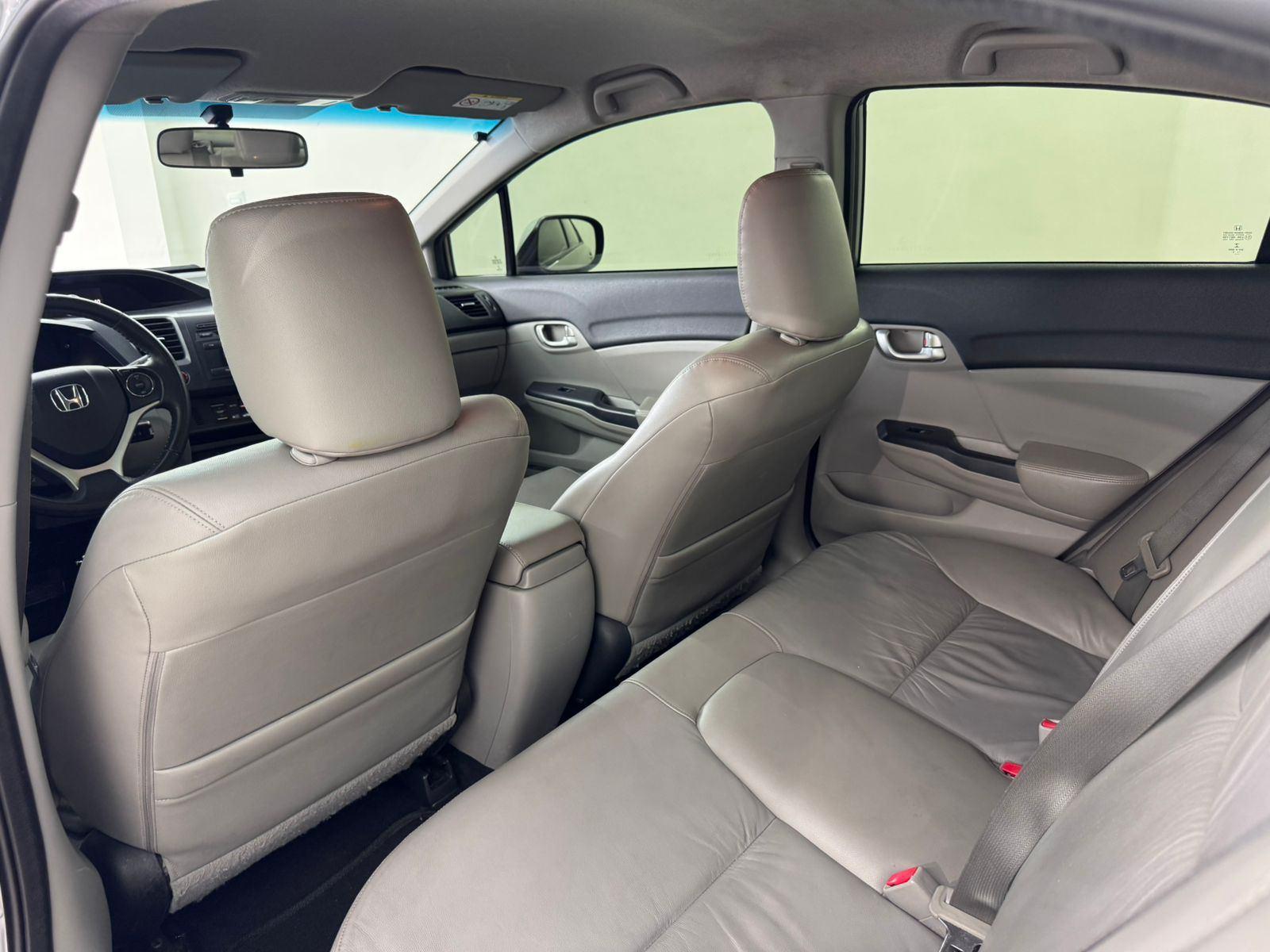 Foto número 482179 do veiculo