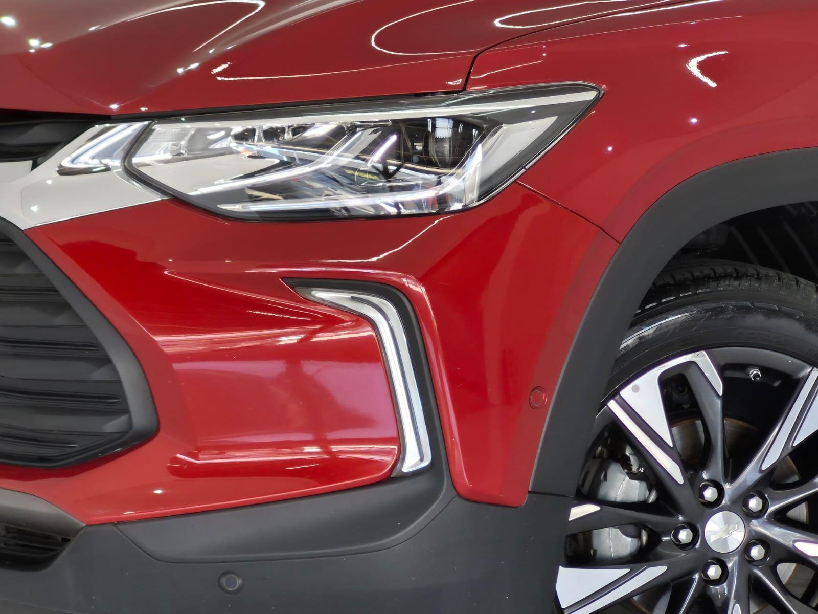 Foto número 462707 do veiculo