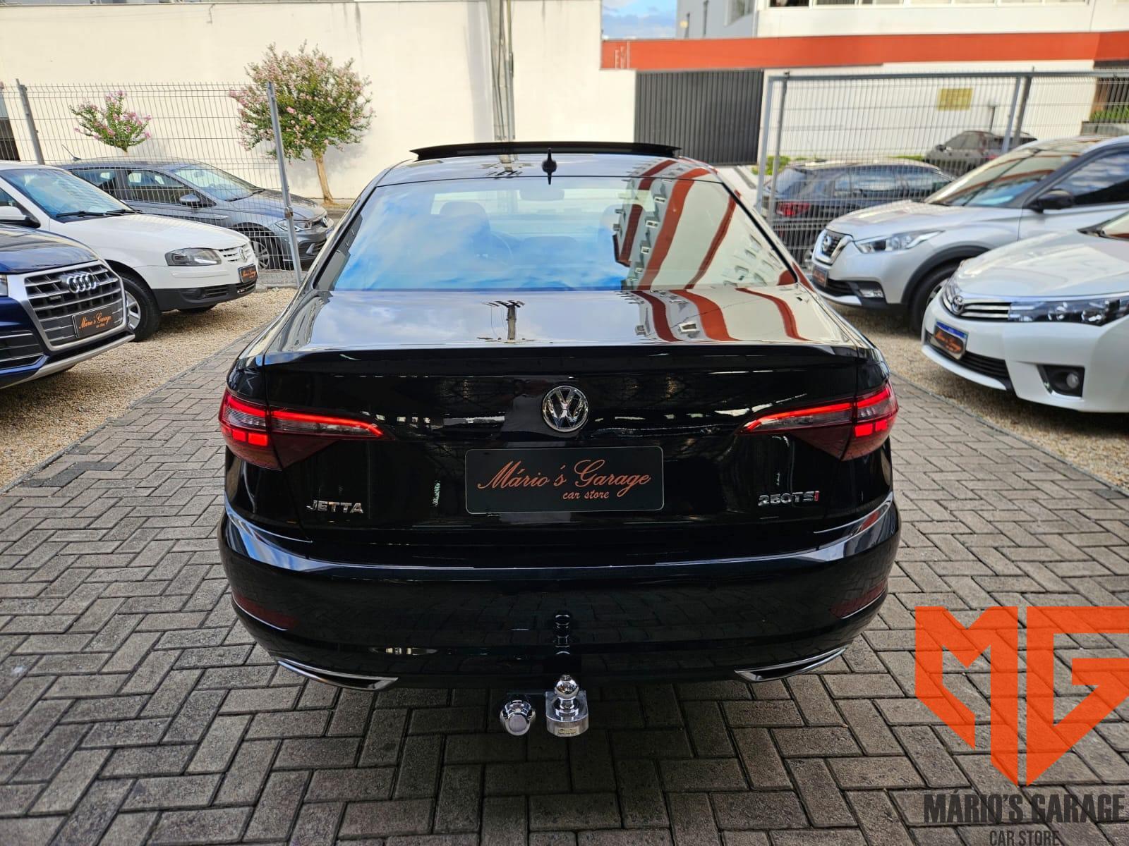 Foto número 475340 do veiculo