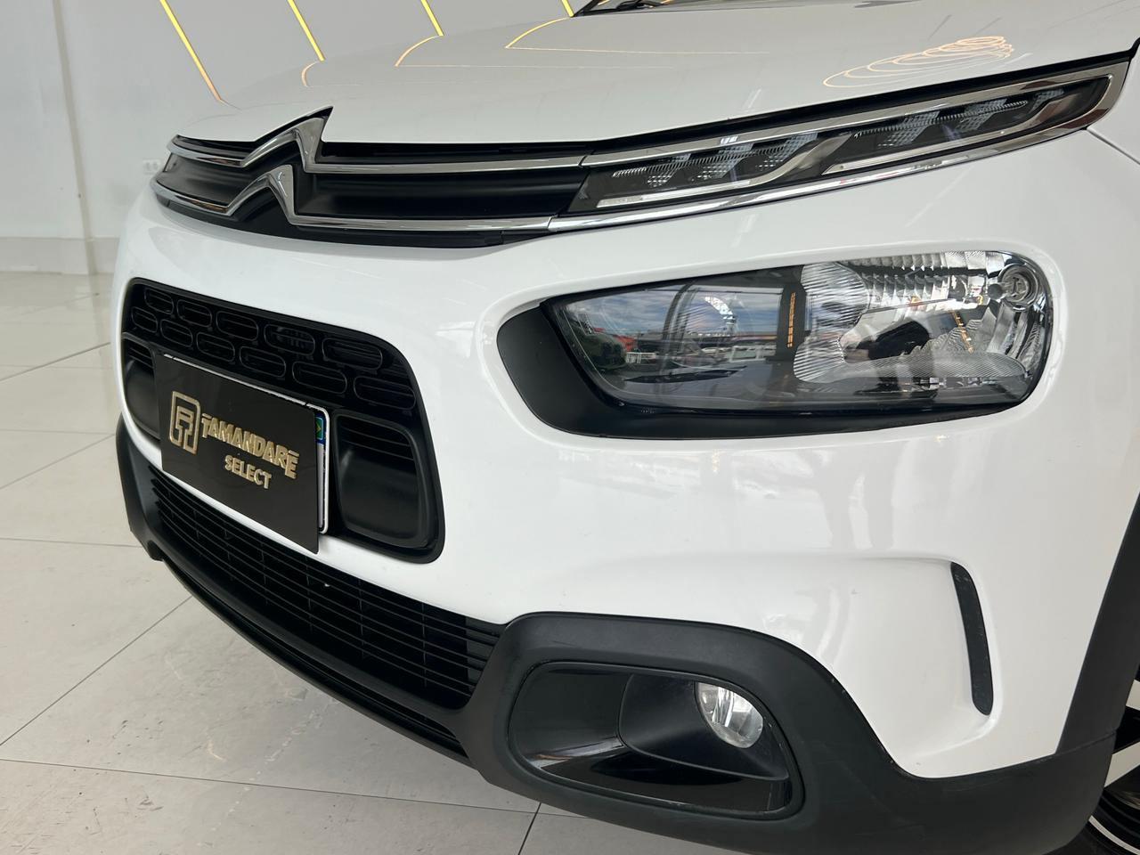 Foto número 472698 do veiculo