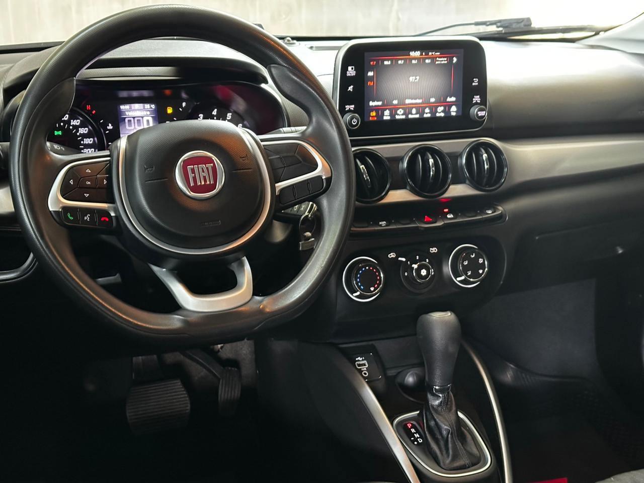 Foto número 484615 do veiculo