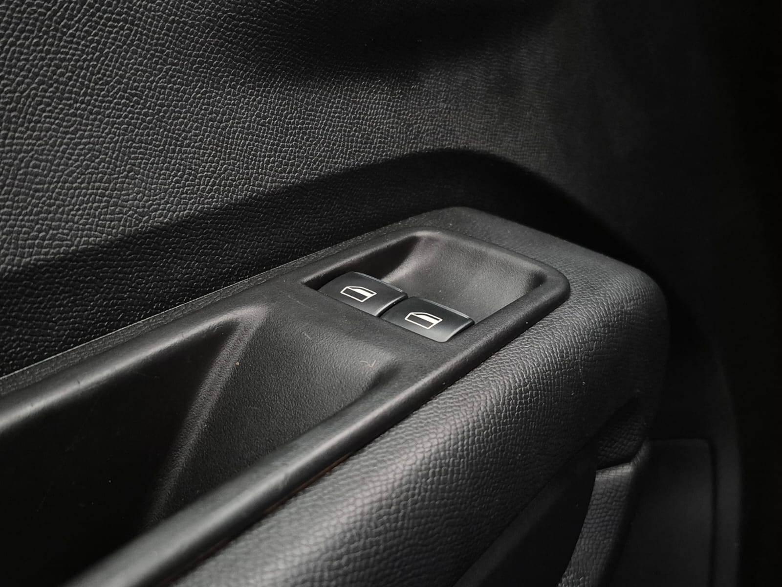 Foto número 482416 do veiculo