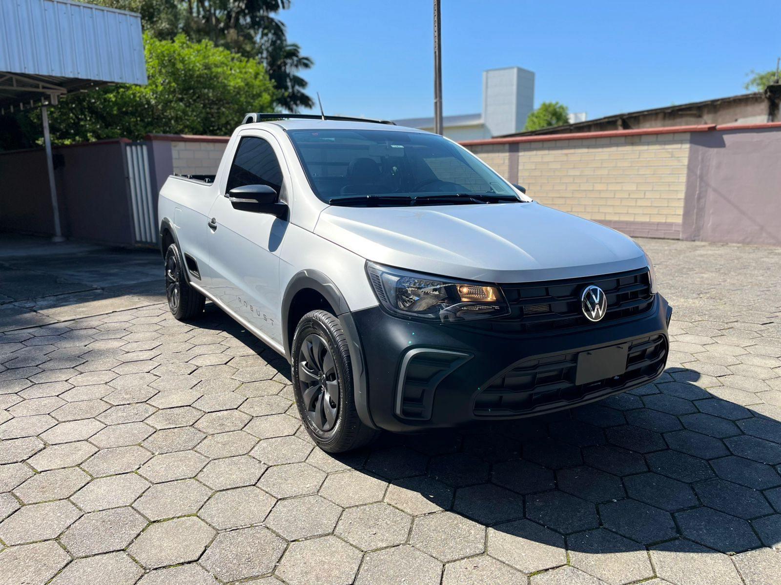 Foto número 470127 do veiculo