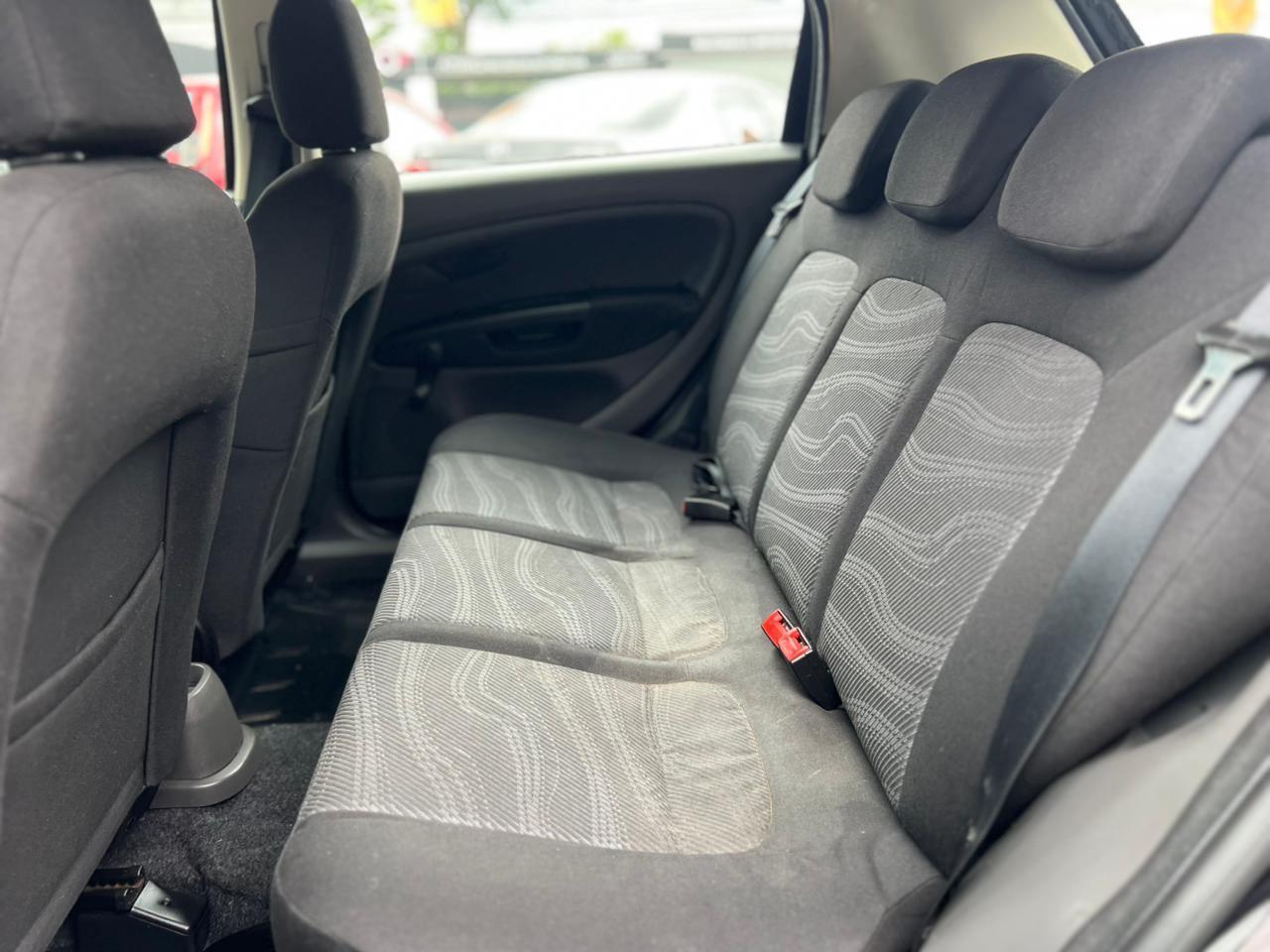 Foto número 457826 do veiculo