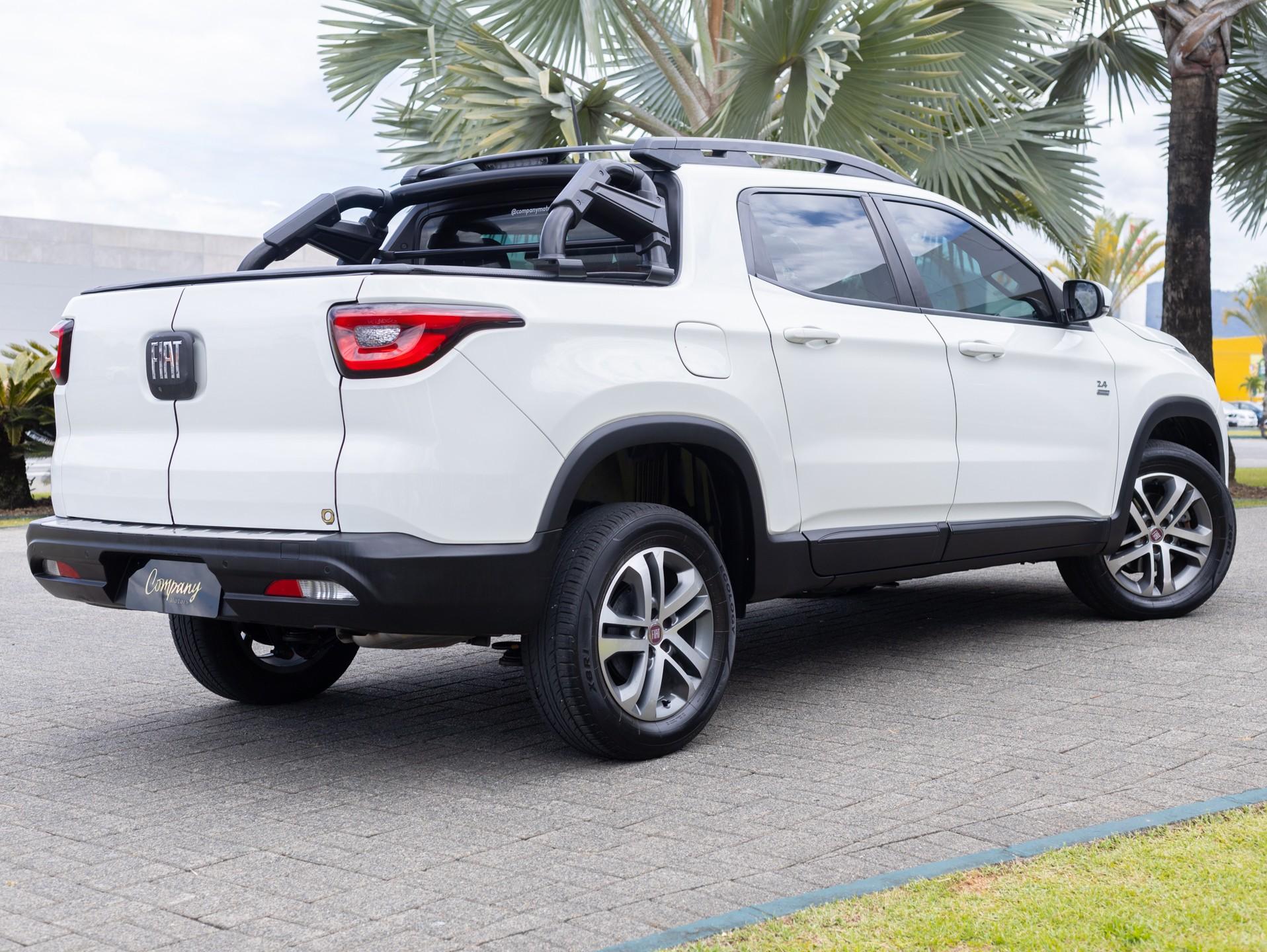 Foto número 478007 do veiculo