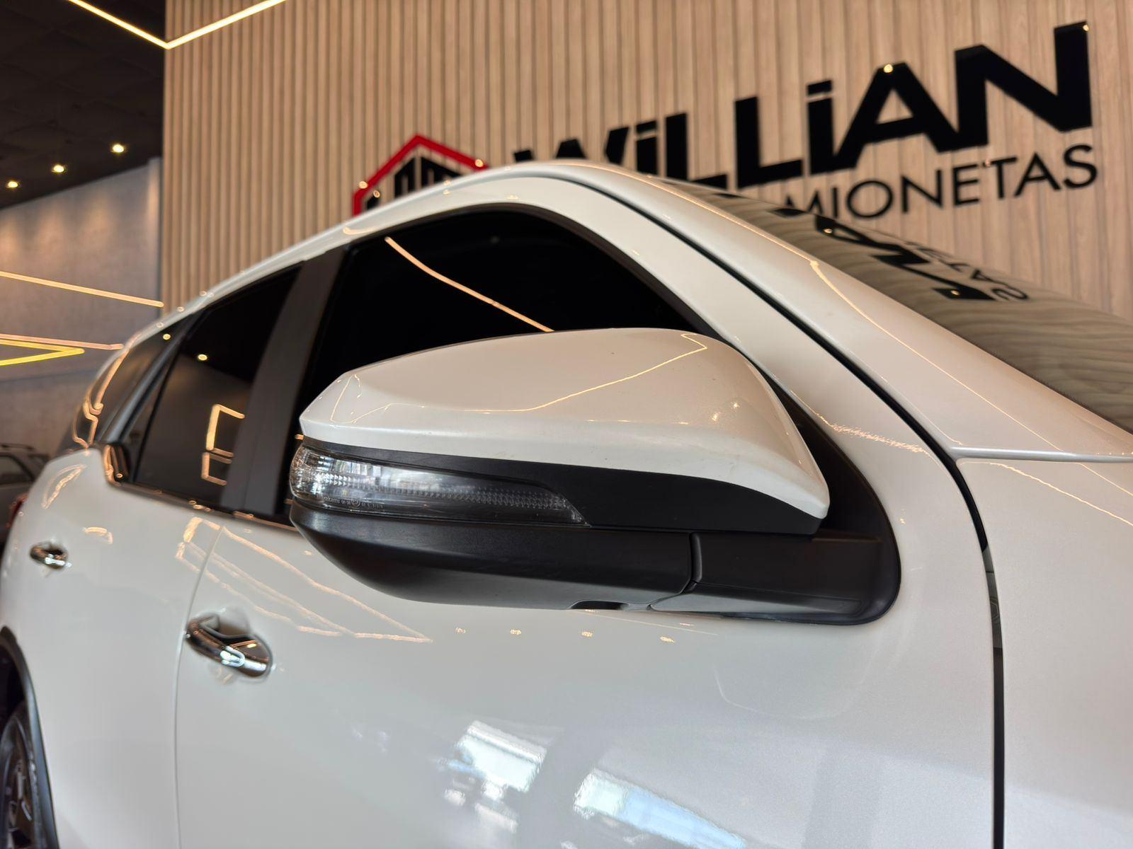 Foto número 451269 do veiculo