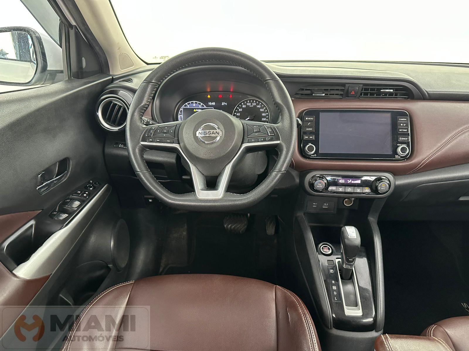 Foto número 451491 do veiculo