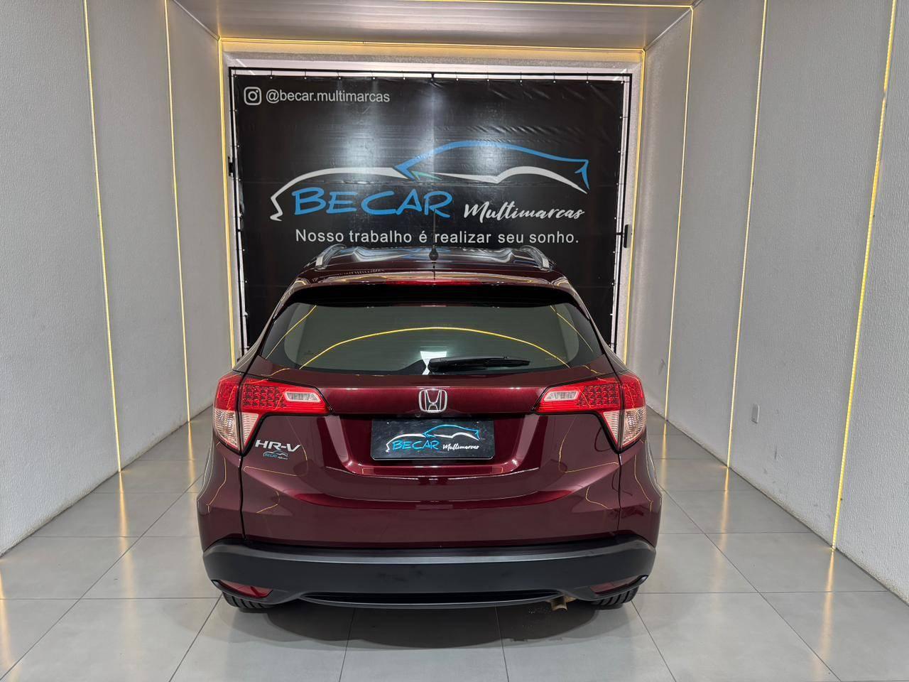 Foto número 462429 do veiculo