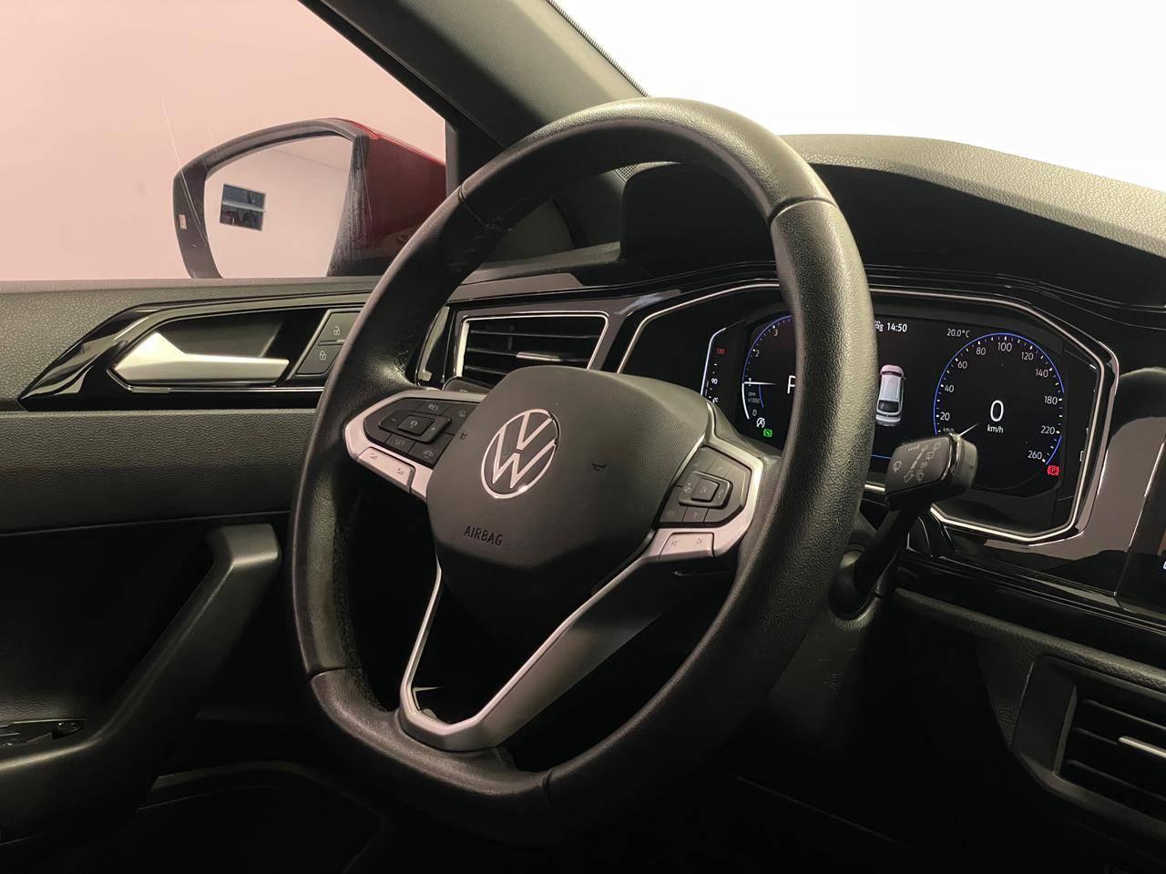 Foto número 445468 do veiculo