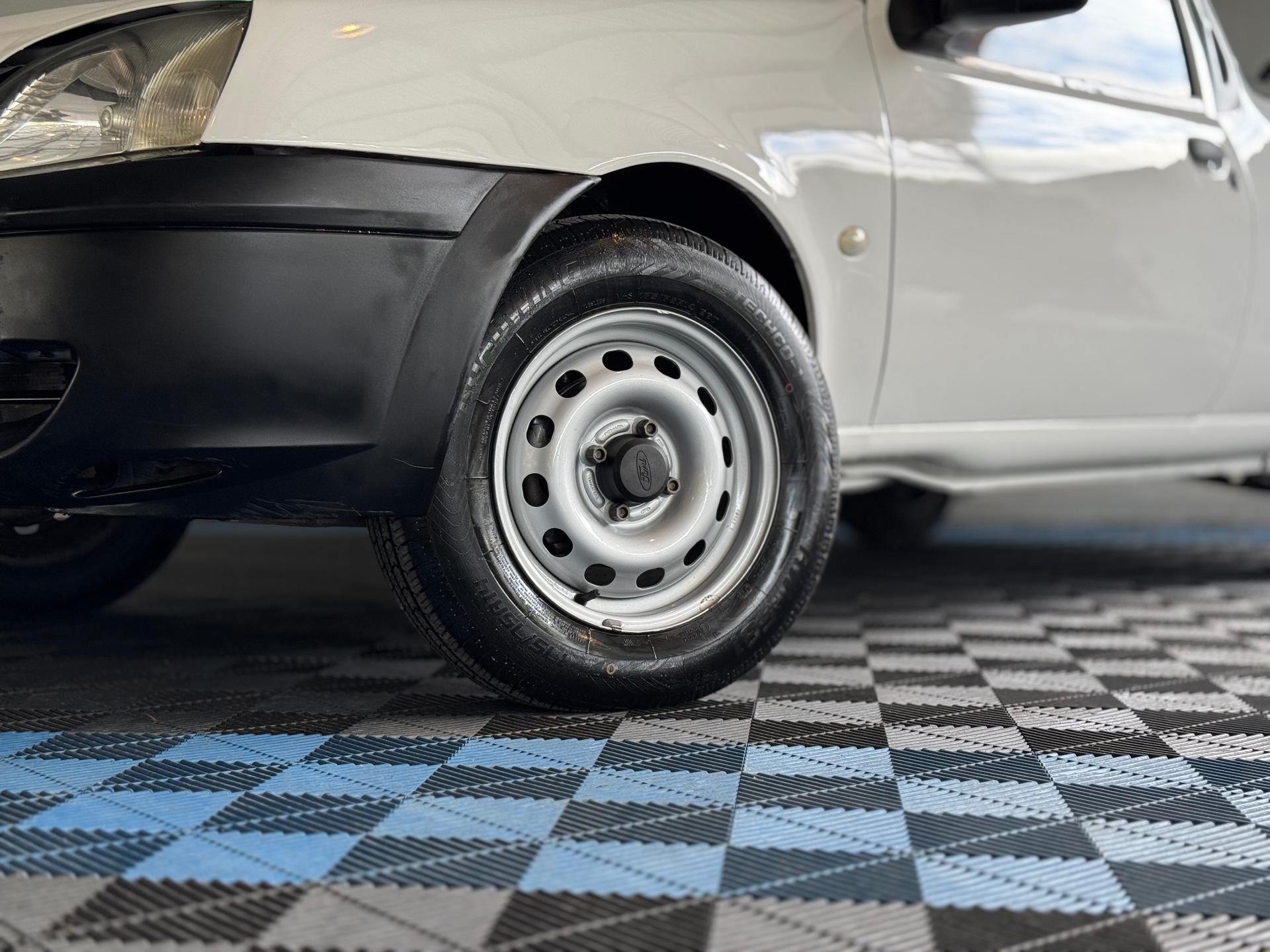 Foto número 479096 do veiculo