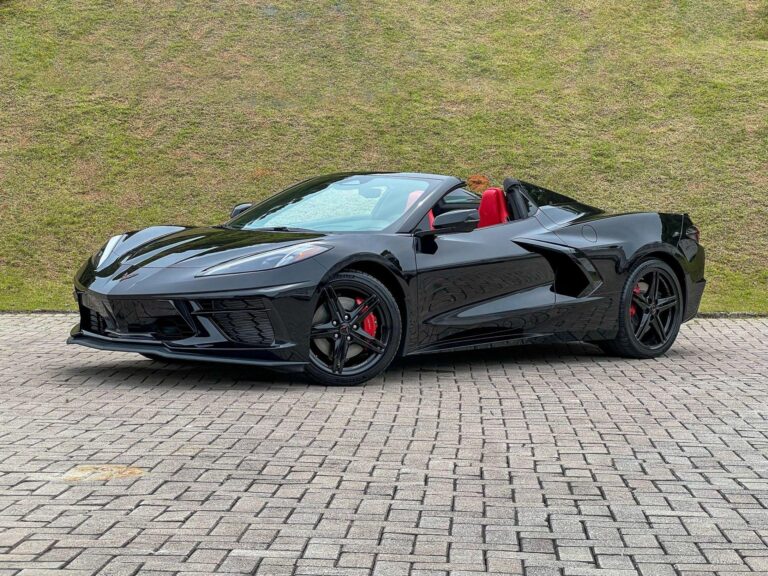 Imagem de destaque do veículo