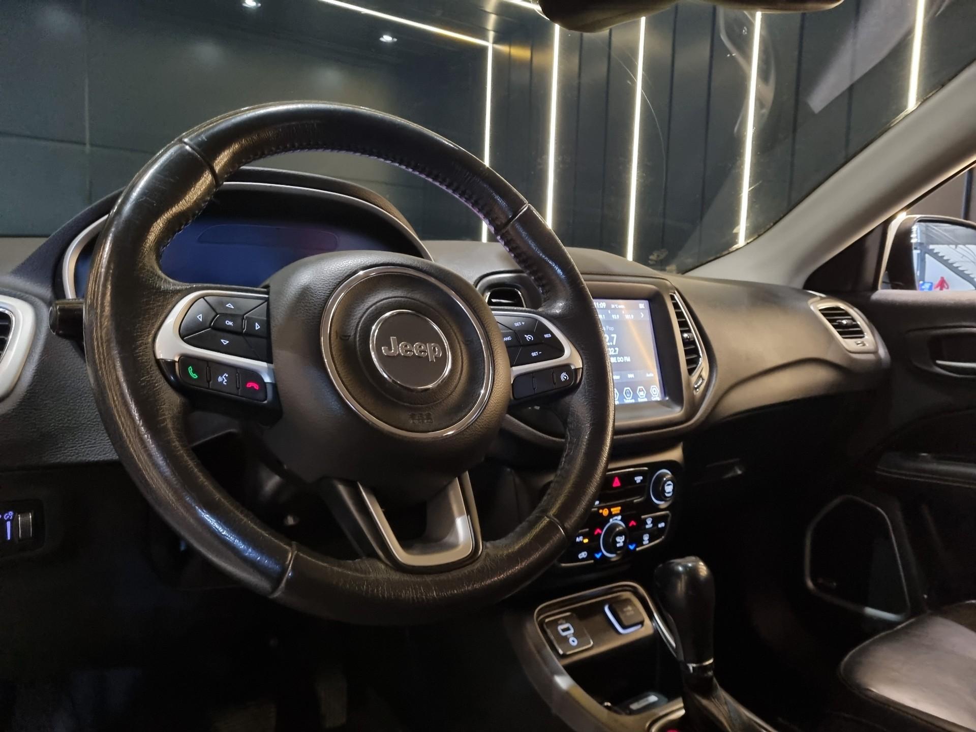 Foto número 477868 do veiculo