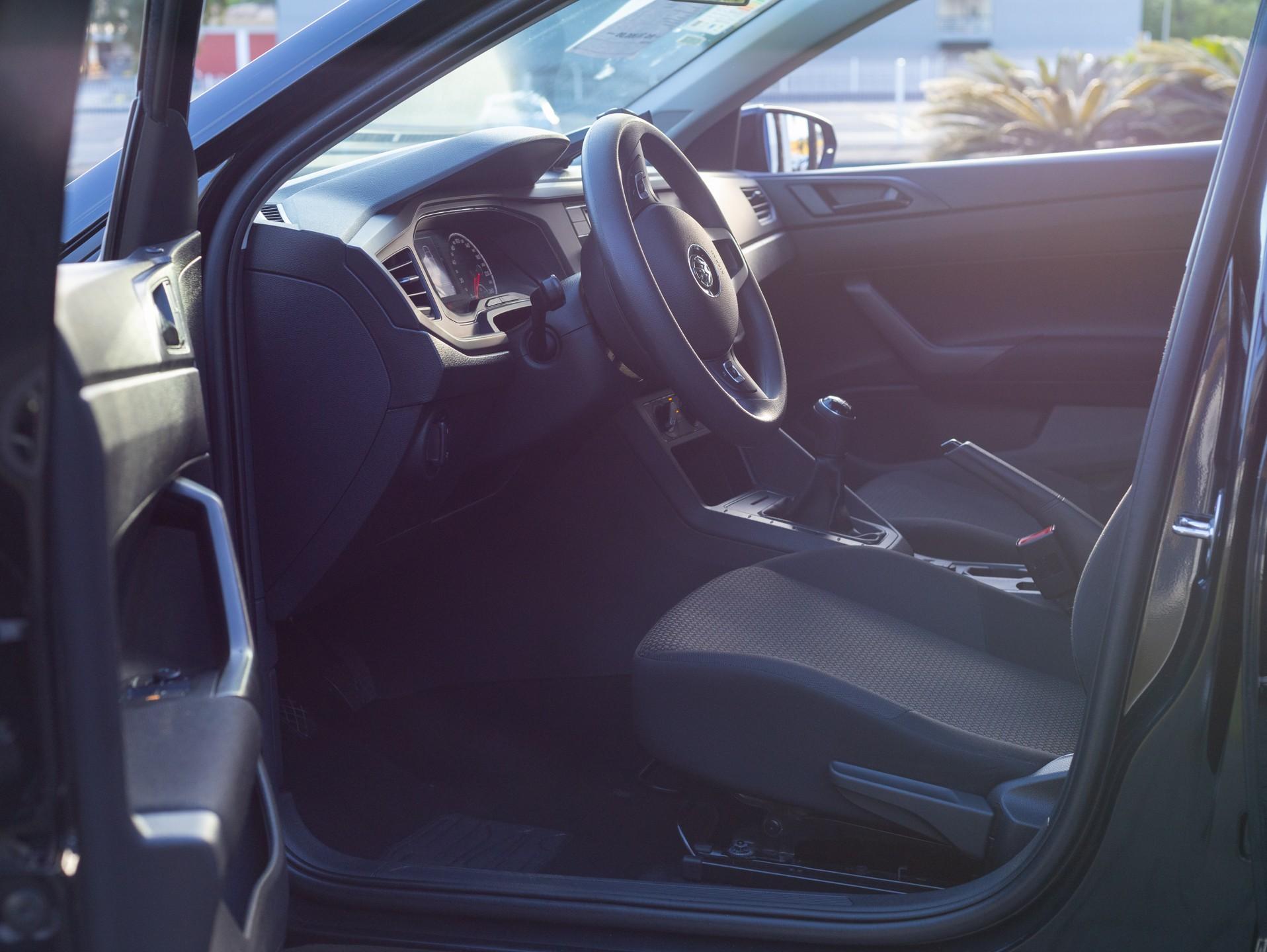 Foto número 478630 do veiculo