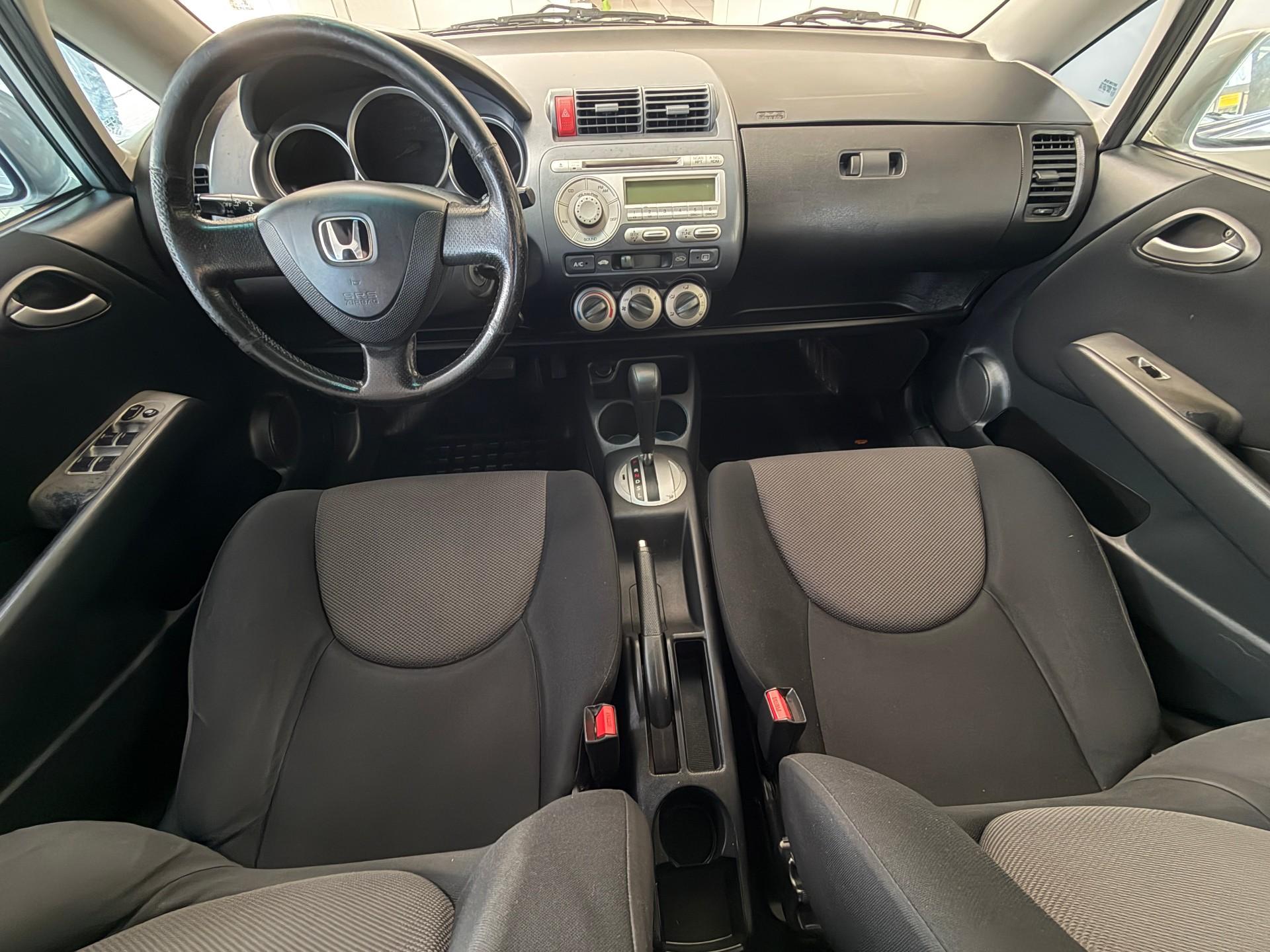 Foto número 473313 do veiculo