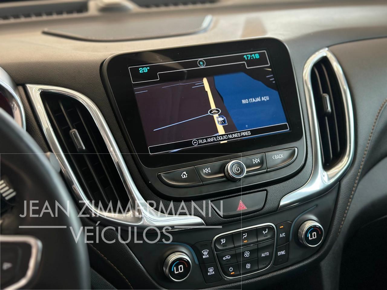 Foto número 470628 do veiculo