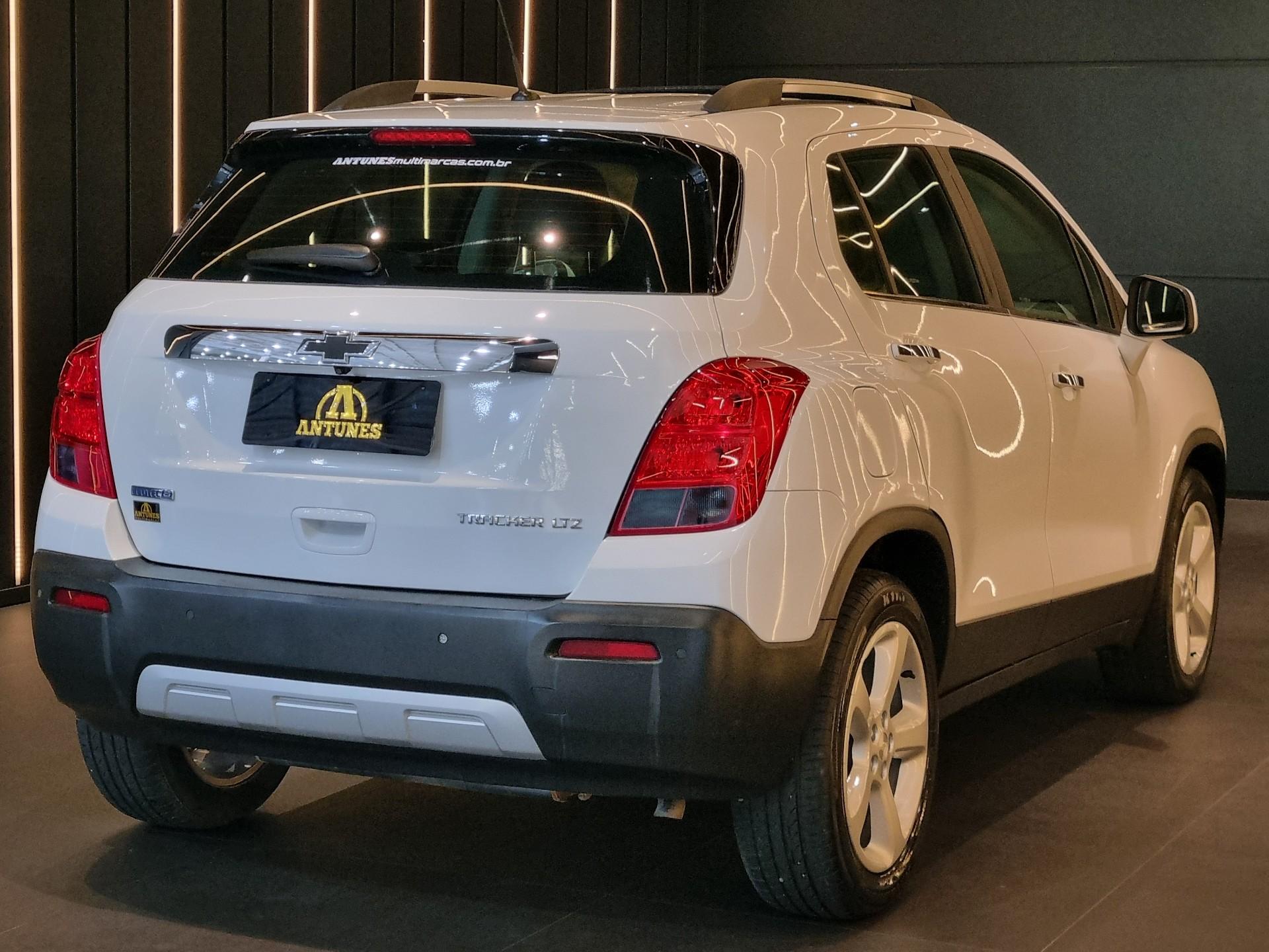 Foto número 473977 do veiculo