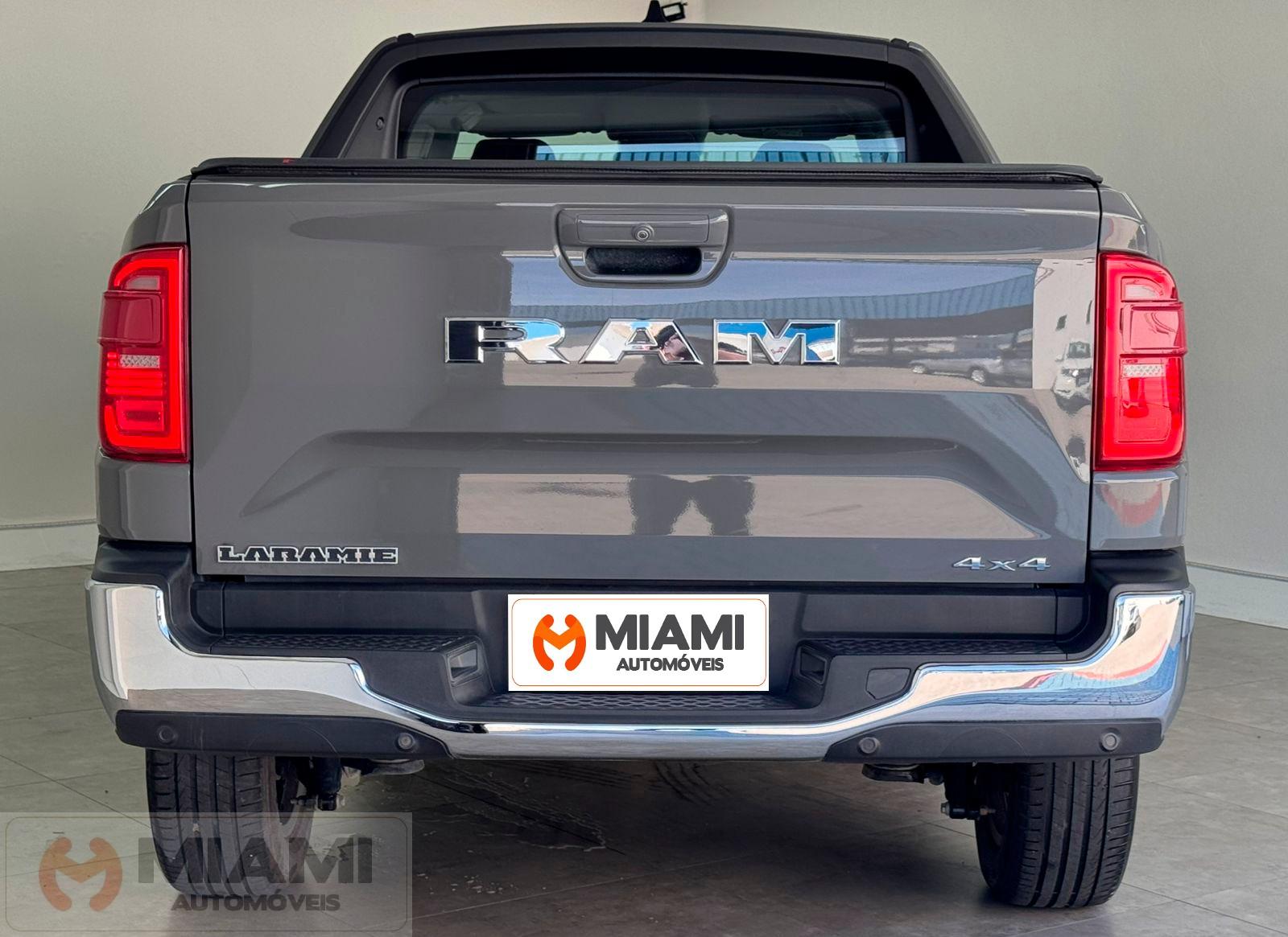 Foto número 465923 do veiculo