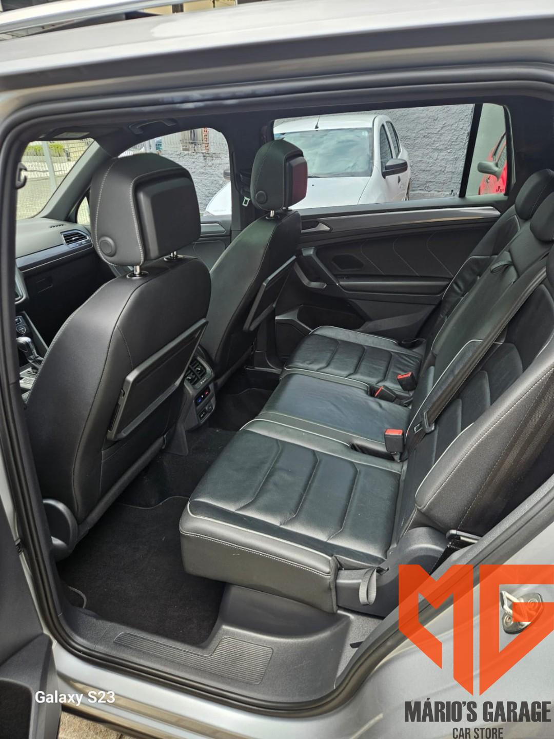 Foto número 473350 do veiculo