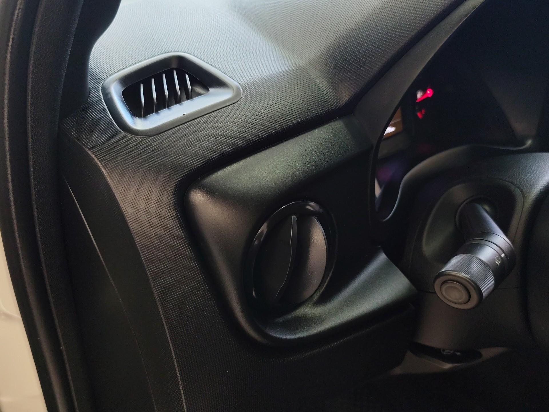 Foto número 456484 do veiculo