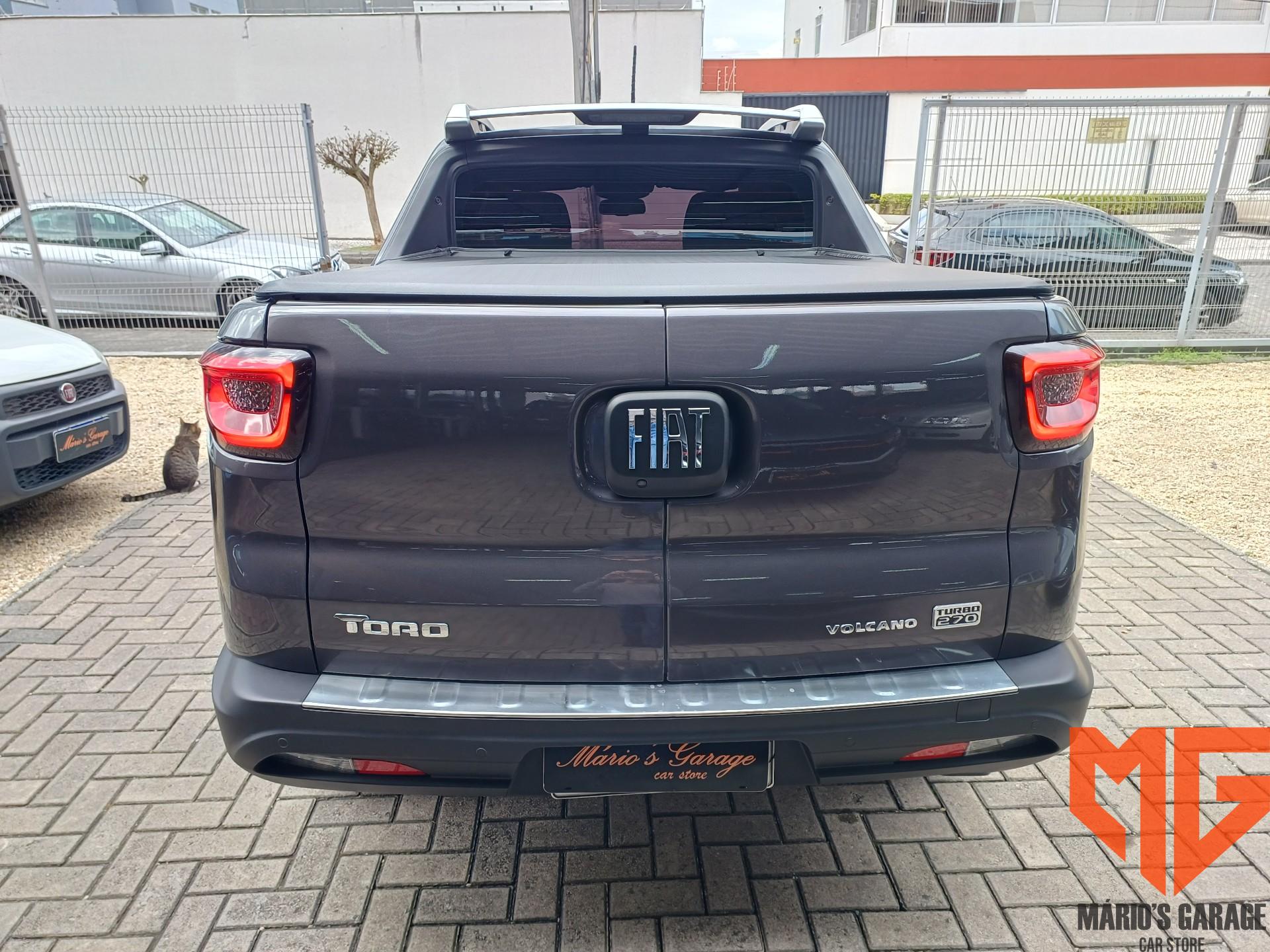 Foto número 473601 do veiculo