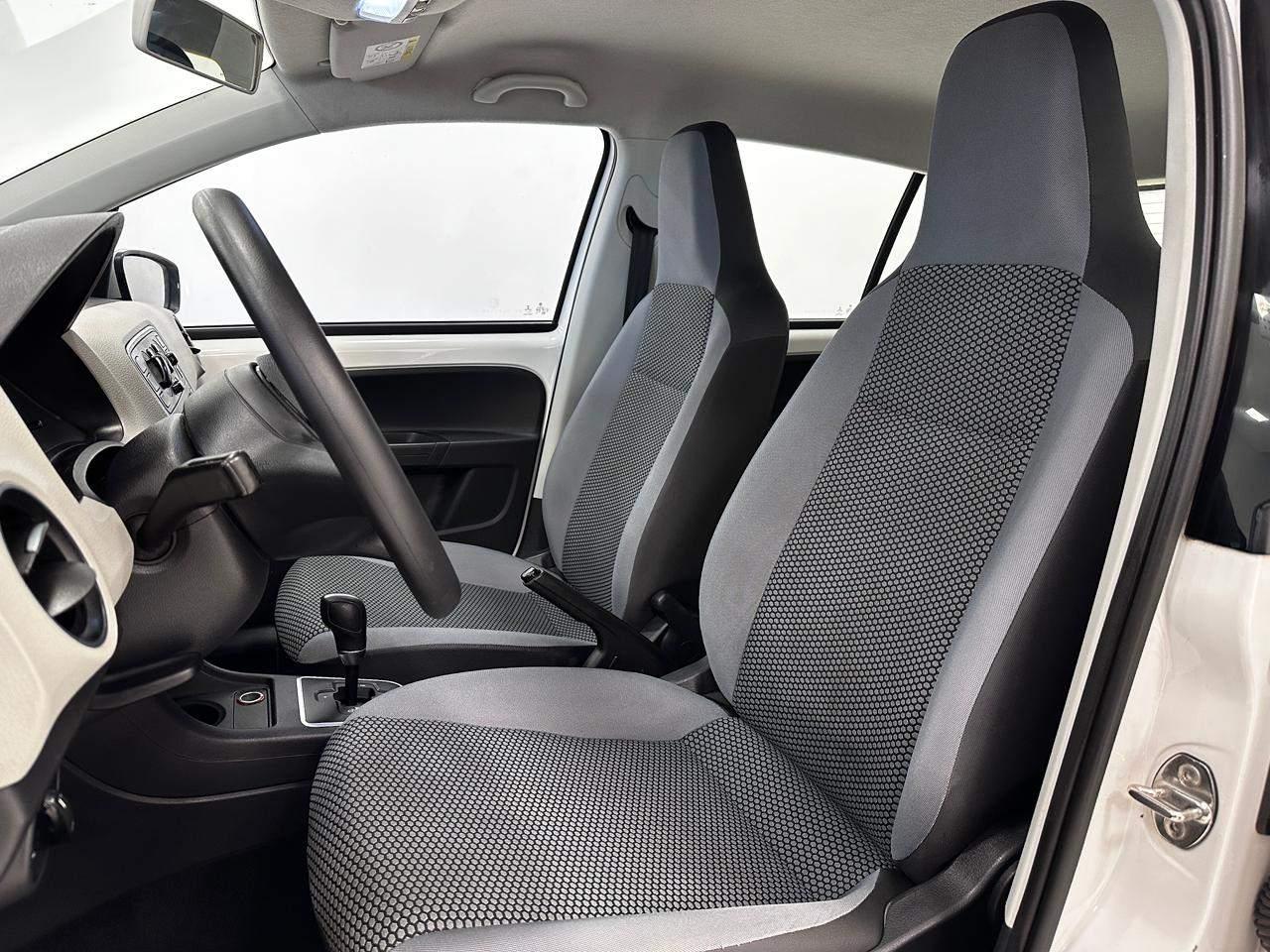 Foto número 478109 do veiculo