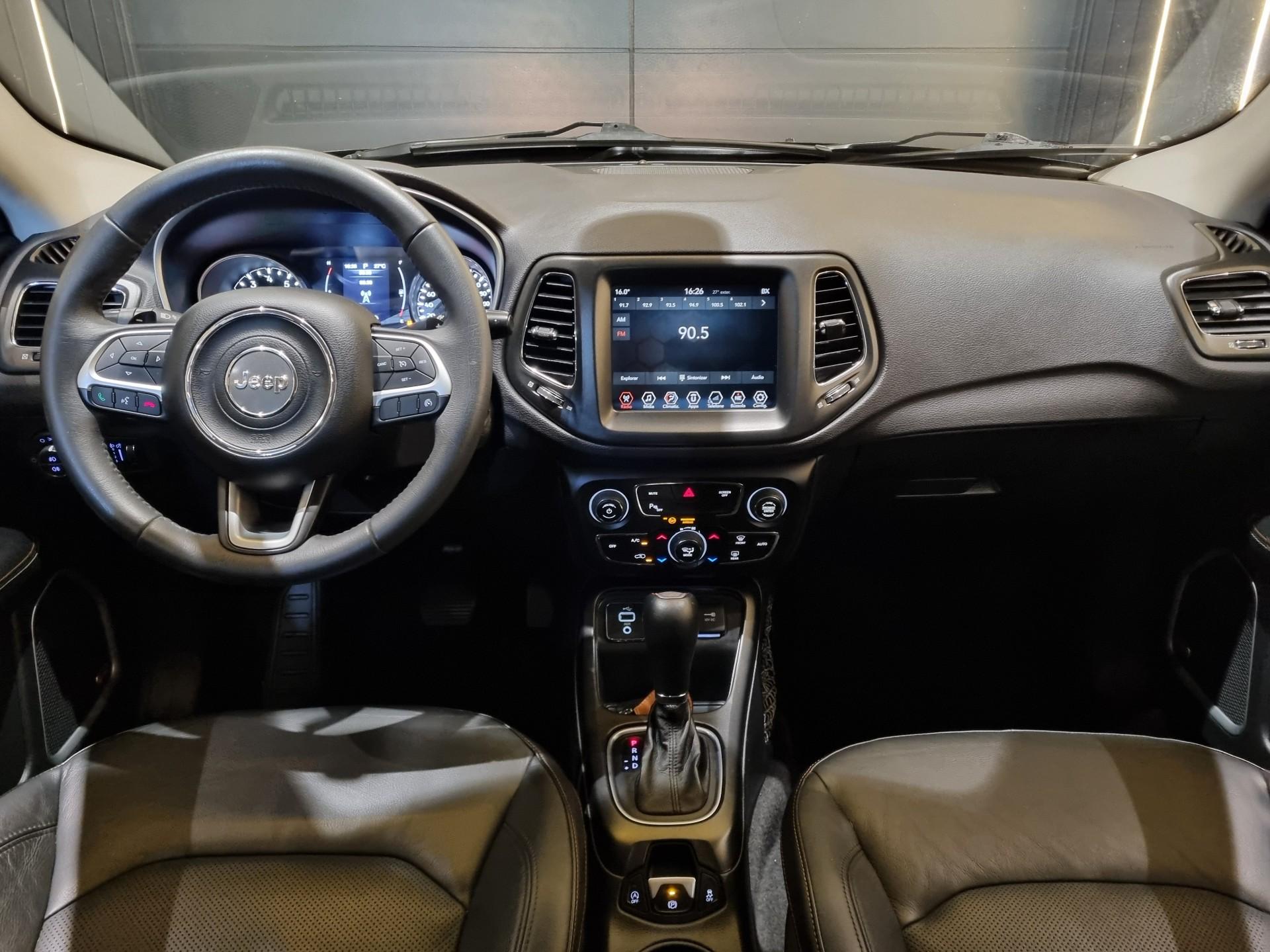 Foto número 460808 do veiculo