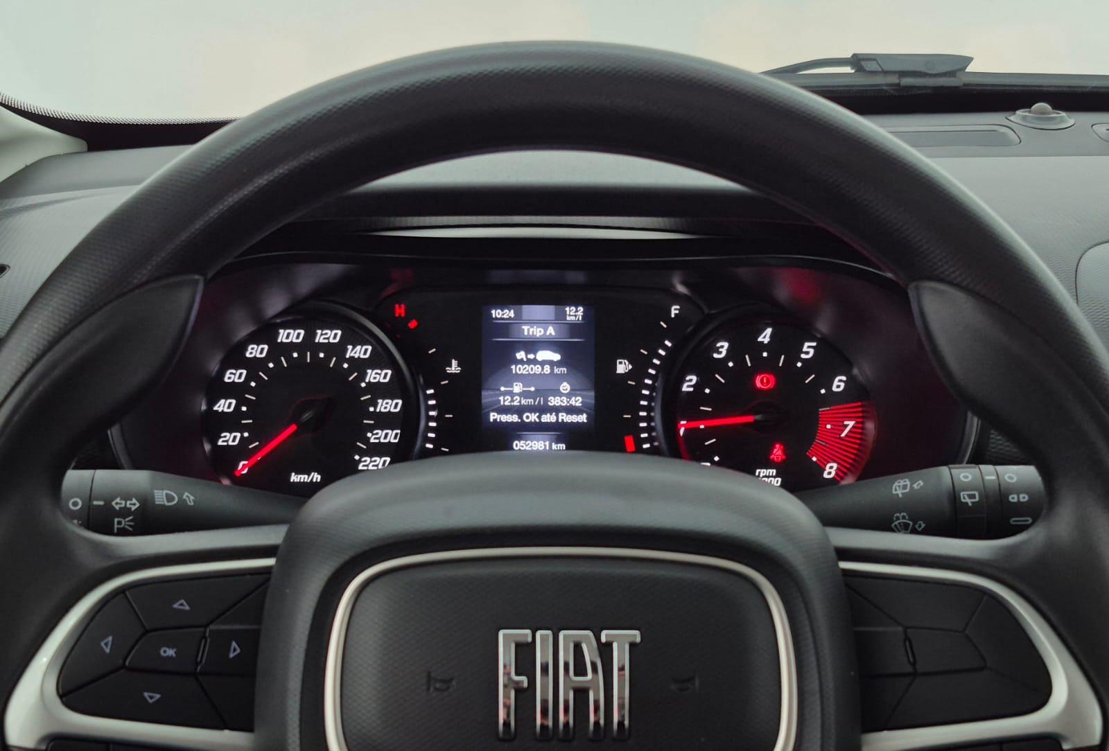 Foto número 457976 do veiculo