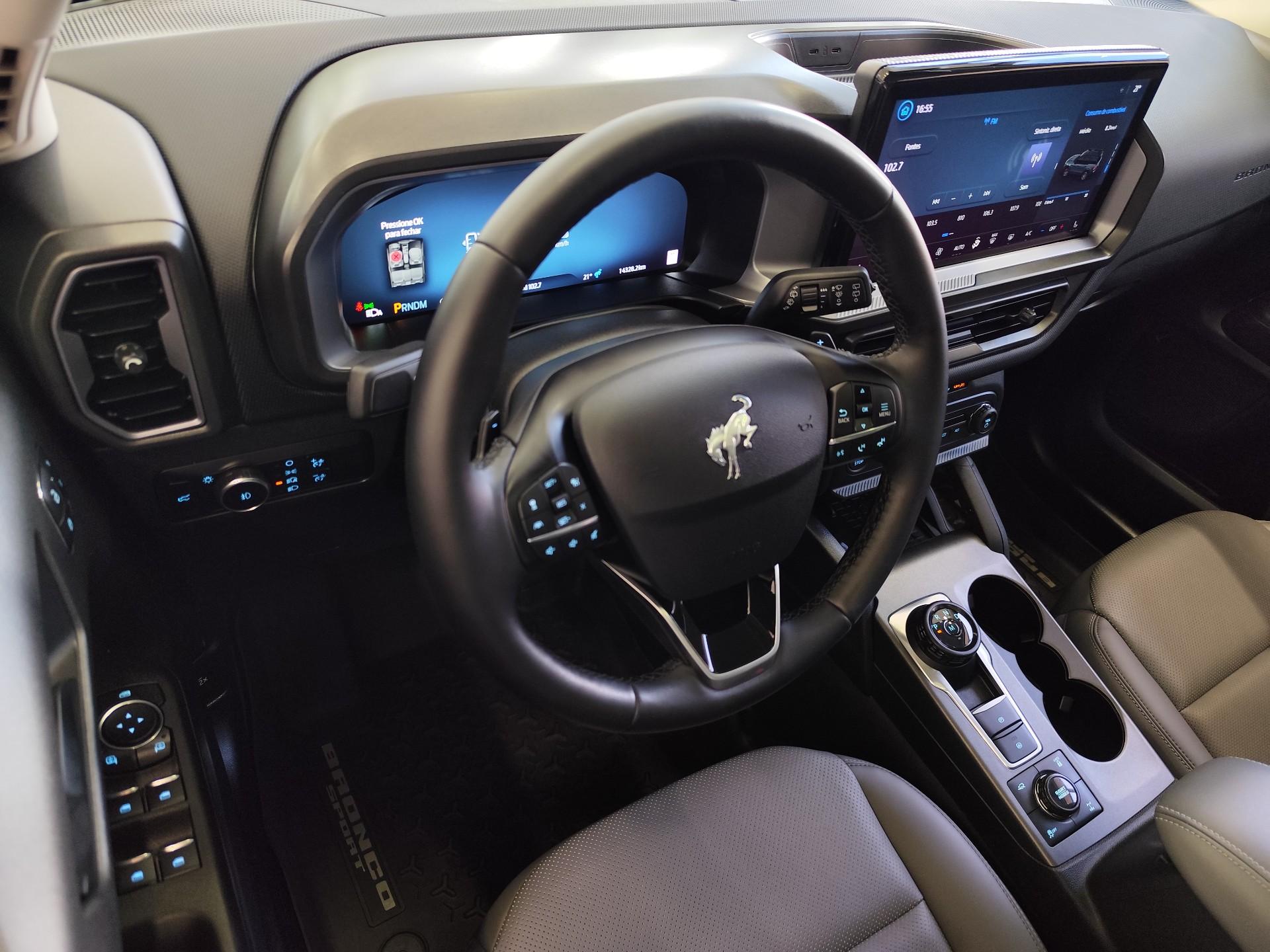 Foto número 473076 do veiculo