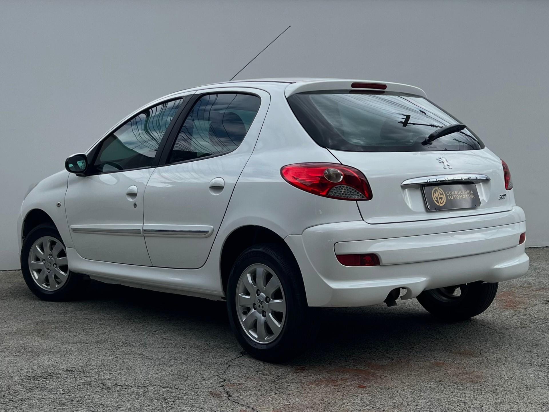 Foto número 473880 do veiculo