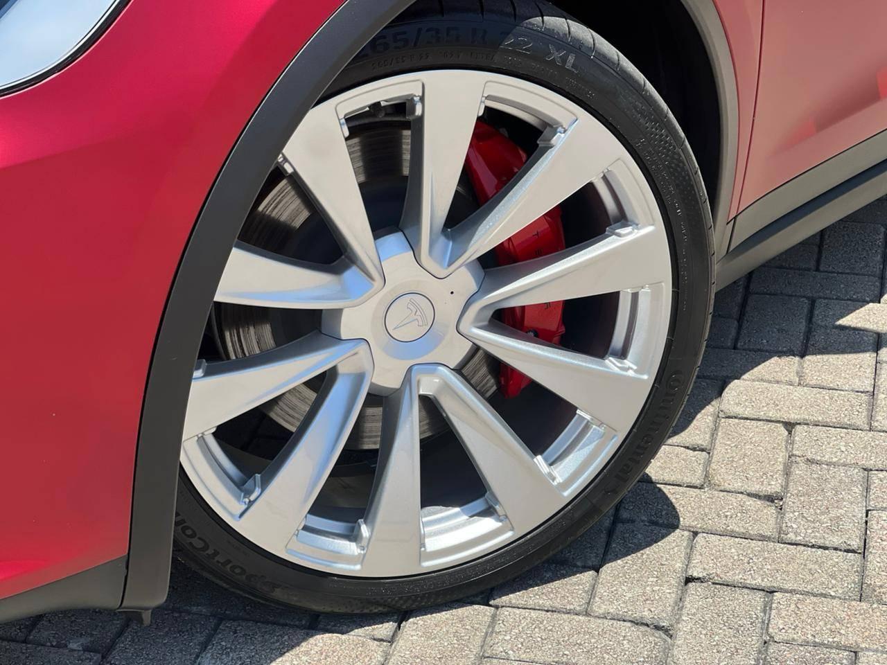 Foto número 450176 do veiculo