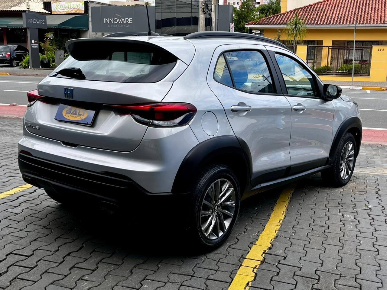 Foto número 481714 do veiculo