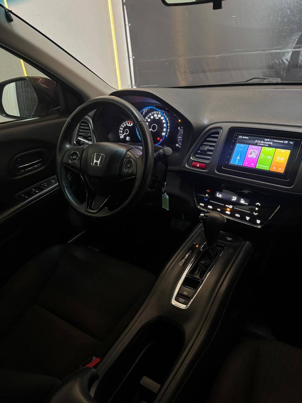 Foto número 462432 do veiculo