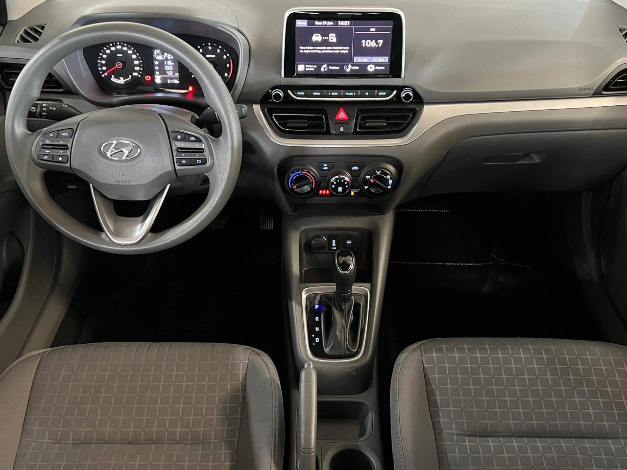 Foto número 472415 do veiculo