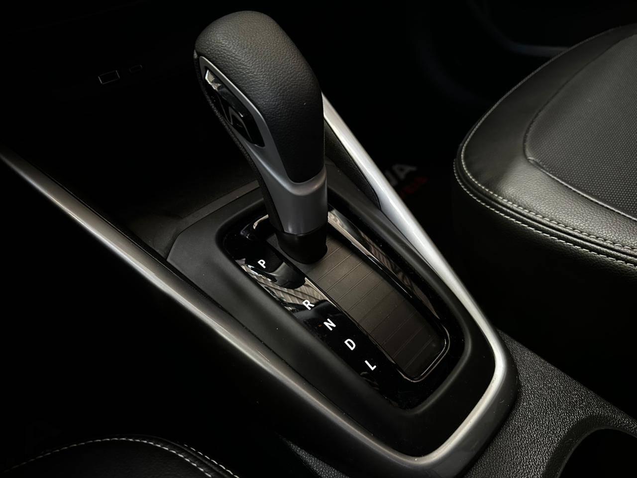 Foto número 482829 do veiculo