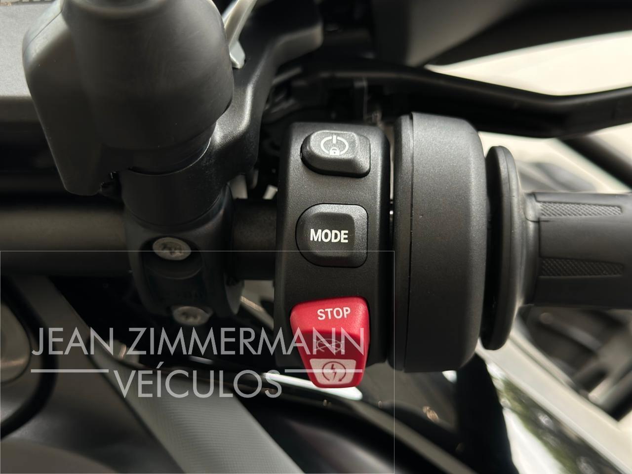 Foto número 447470 do veiculo