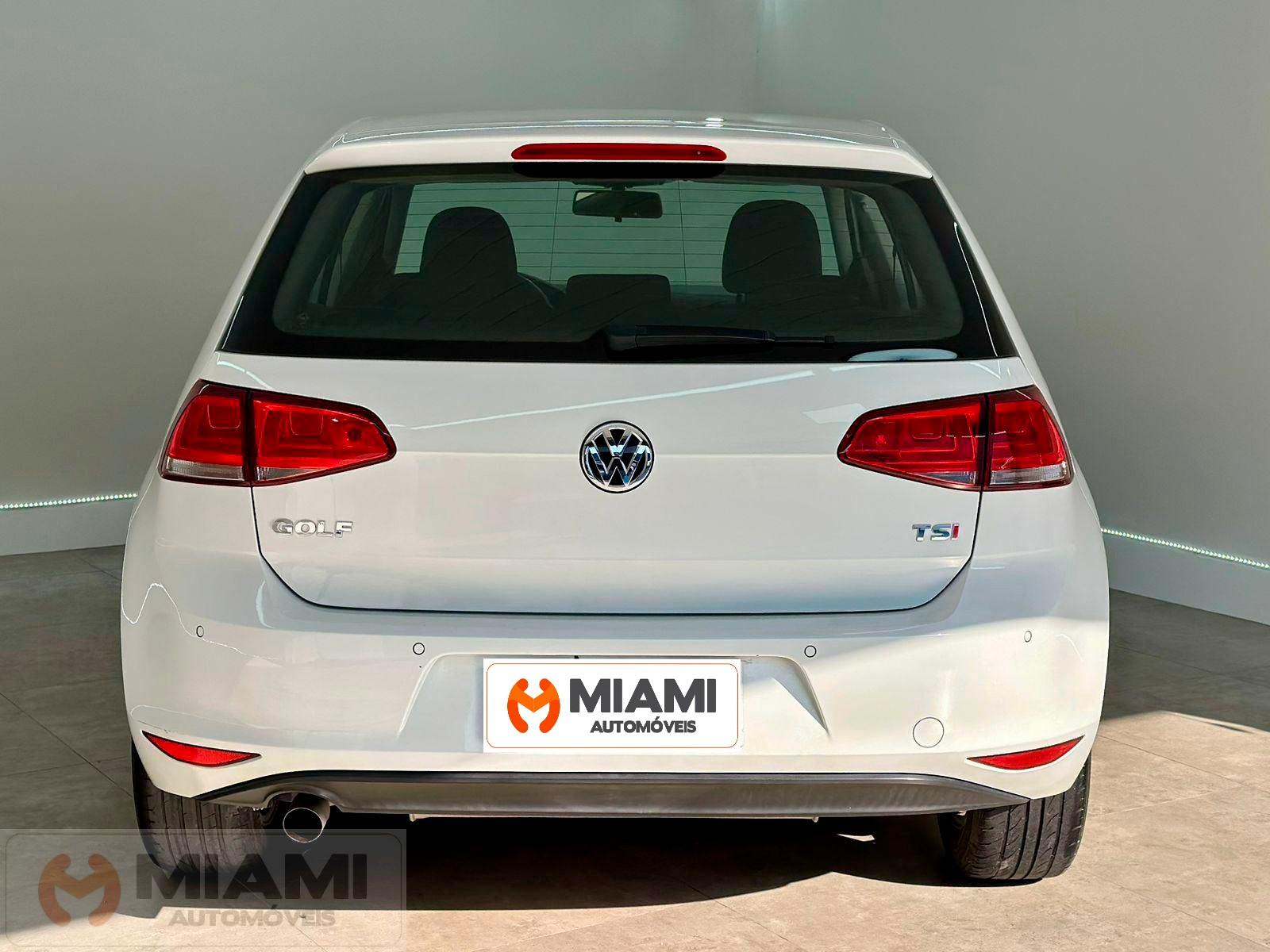 Foto número 446626 do veiculo