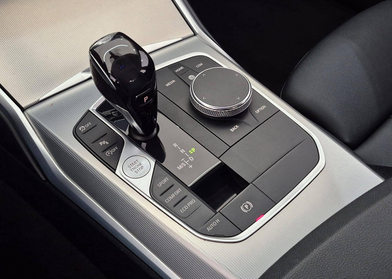 Foto número 485085 do veiculo