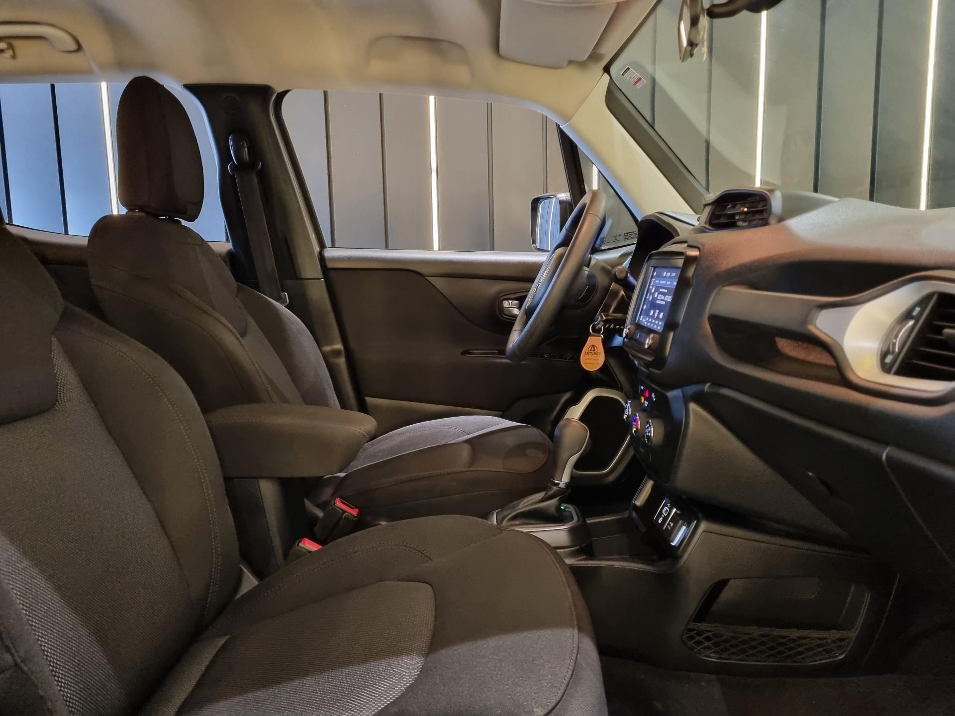 Foto número 464381 do veiculo