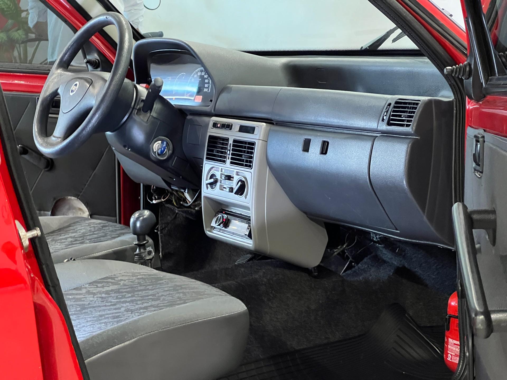 Foto número 487127 do veiculo