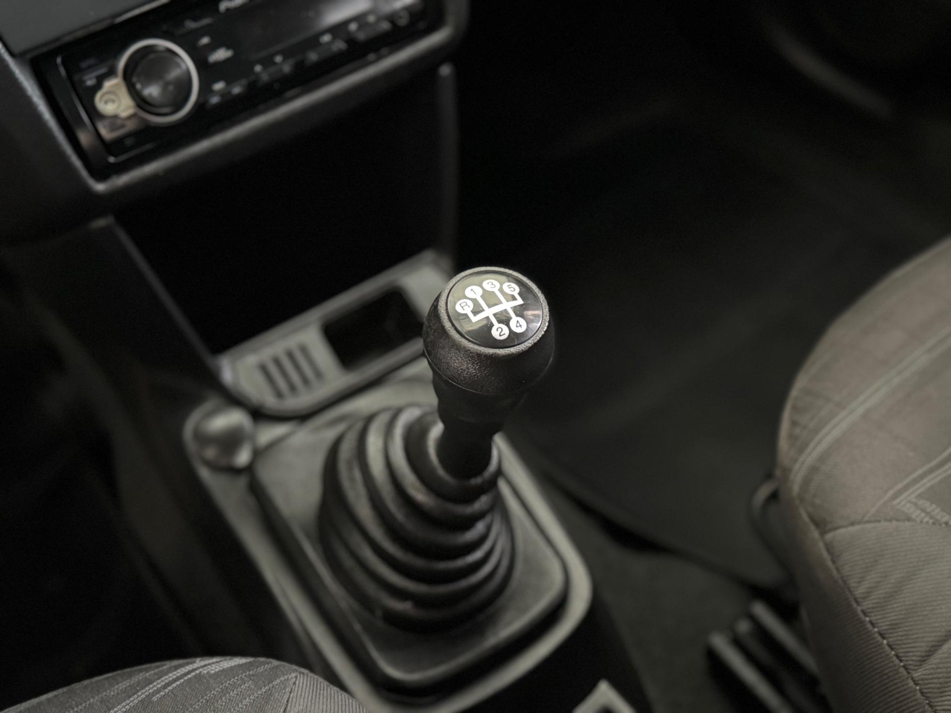 Foto número 472133 do veiculo