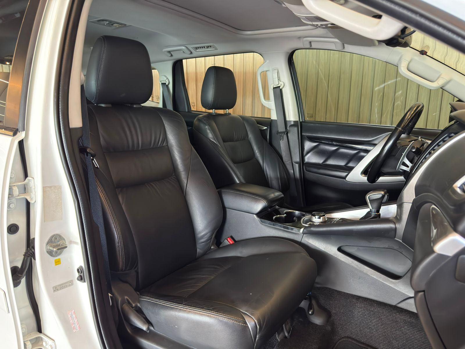 Foto número 452802 do veiculo