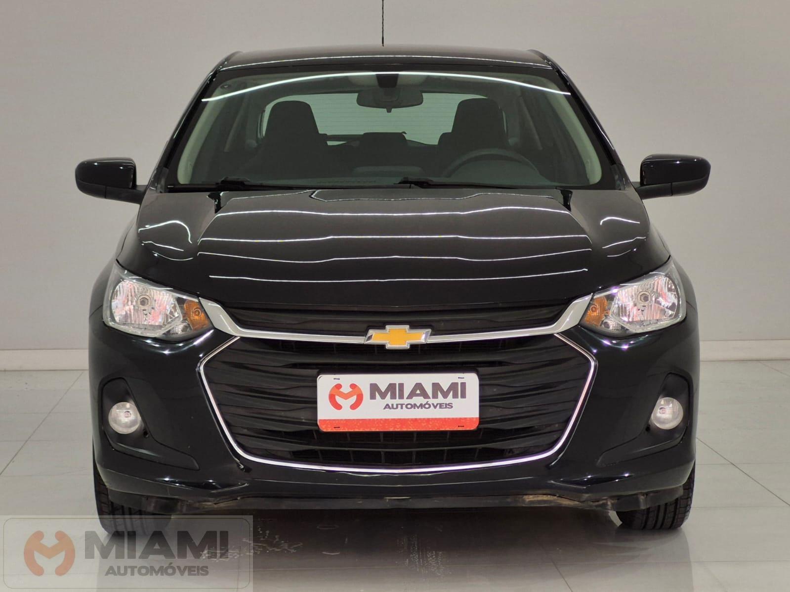 Foto número 466568 do veiculo