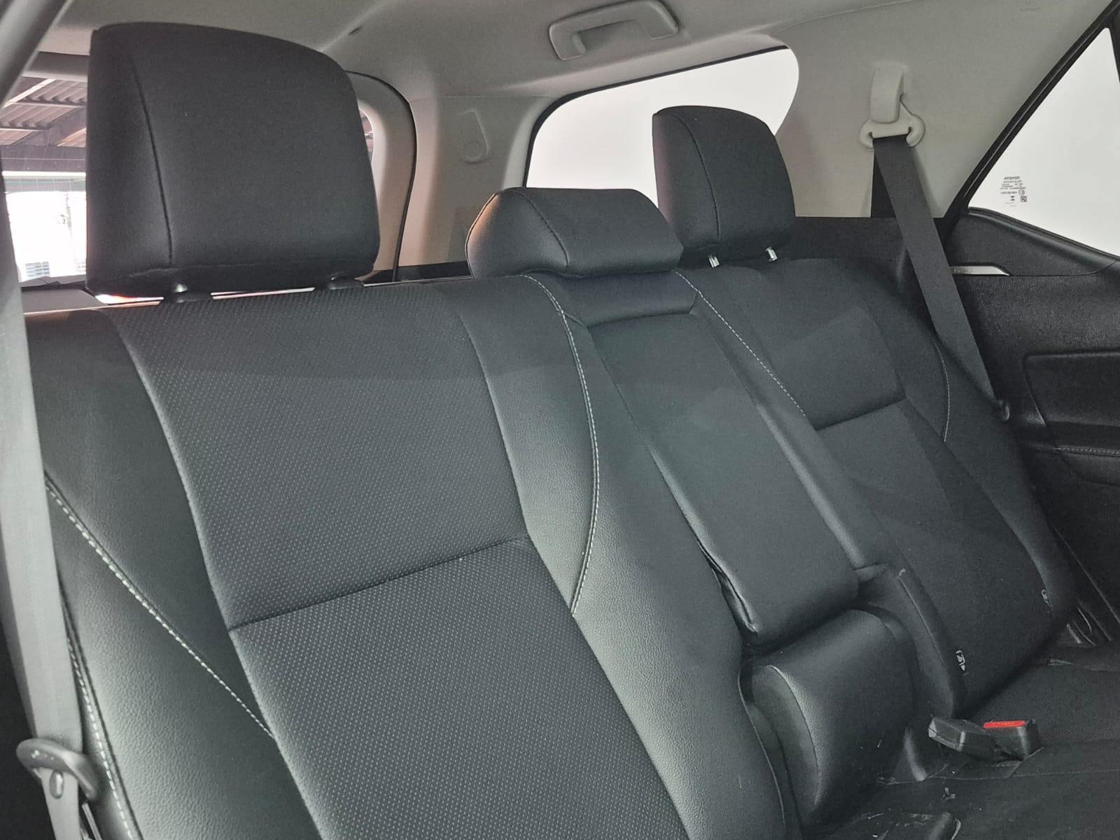 Foto número 480524 do veiculo