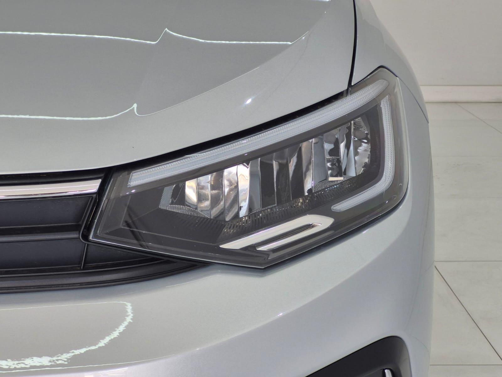 Foto número 486218 do veiculo