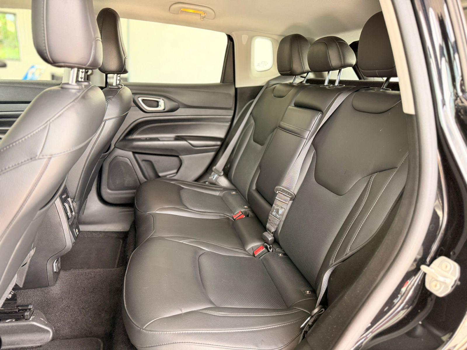 Foto número 481625 do veiculo